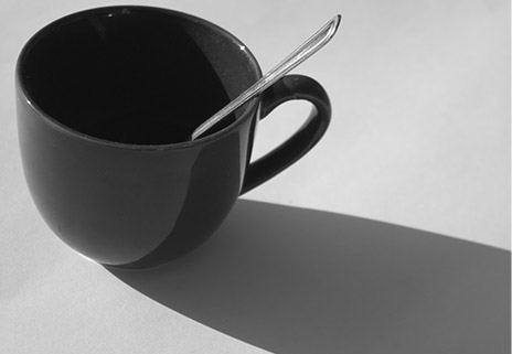 平台在线ddos压力测试