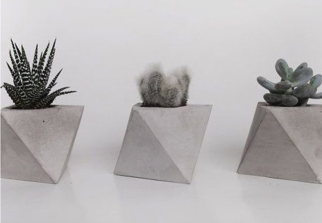 ddos压力在线测试平台