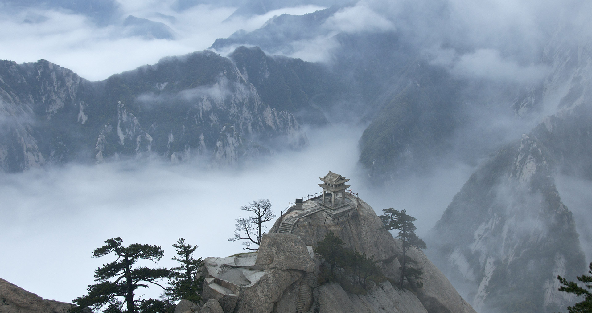 攻击网站的方法